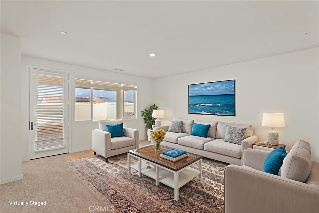 MLS #PW25260815 image #5