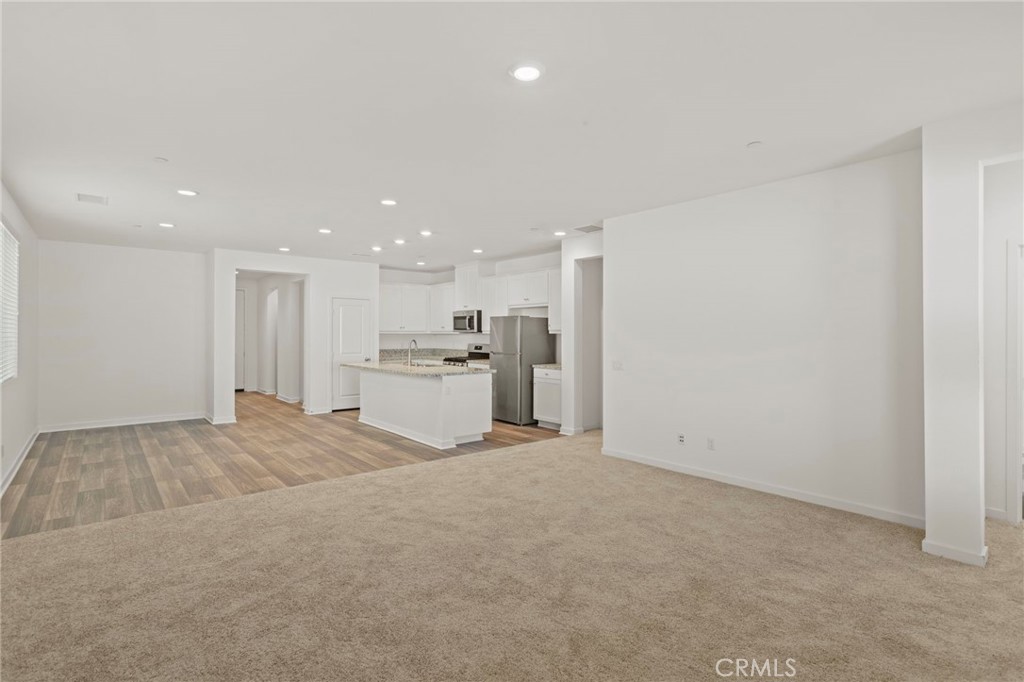 MLS #PW25260815 image #6