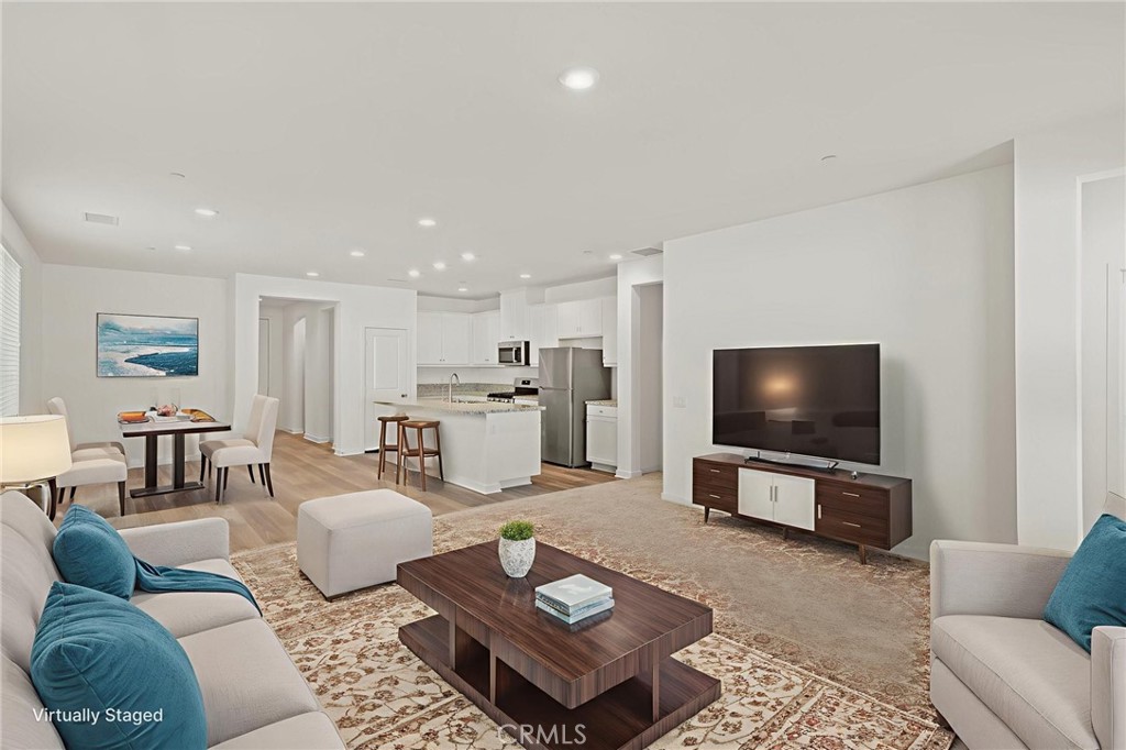 MLS #PW25260815 image #7