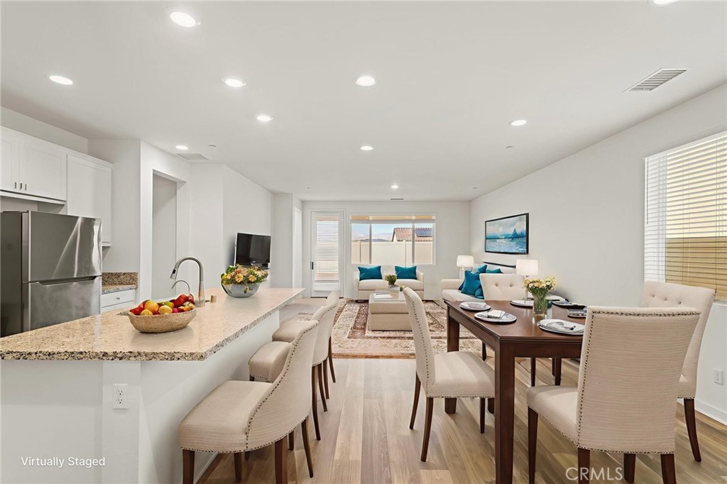 MLS #PW25260815 image #9