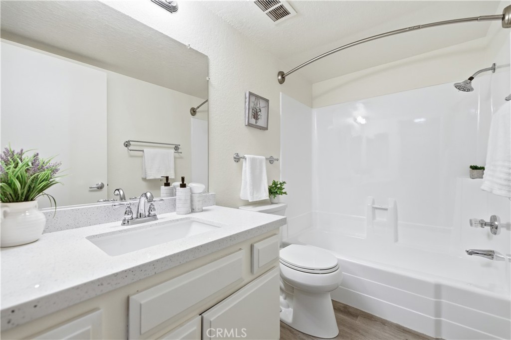 MLS #PW25260821 image #10