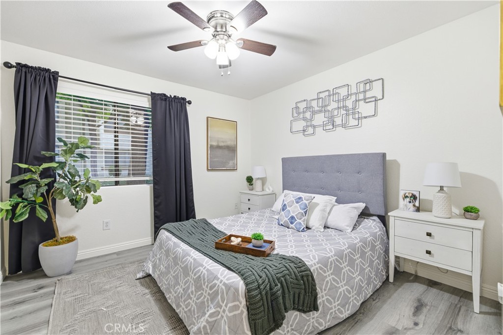 MLS #PW25260821 image #11