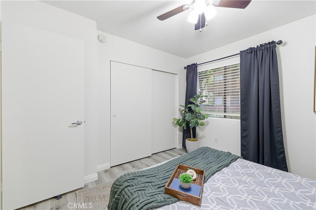 MLS #PW25260821 image #12