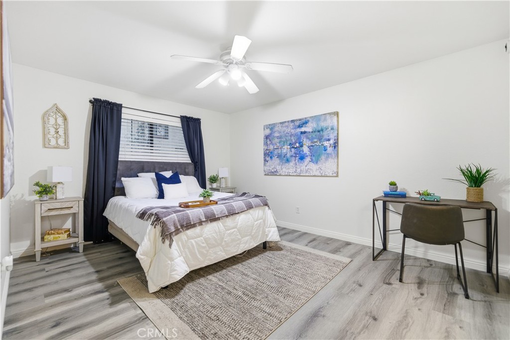 MLS #PW25260821 image #13