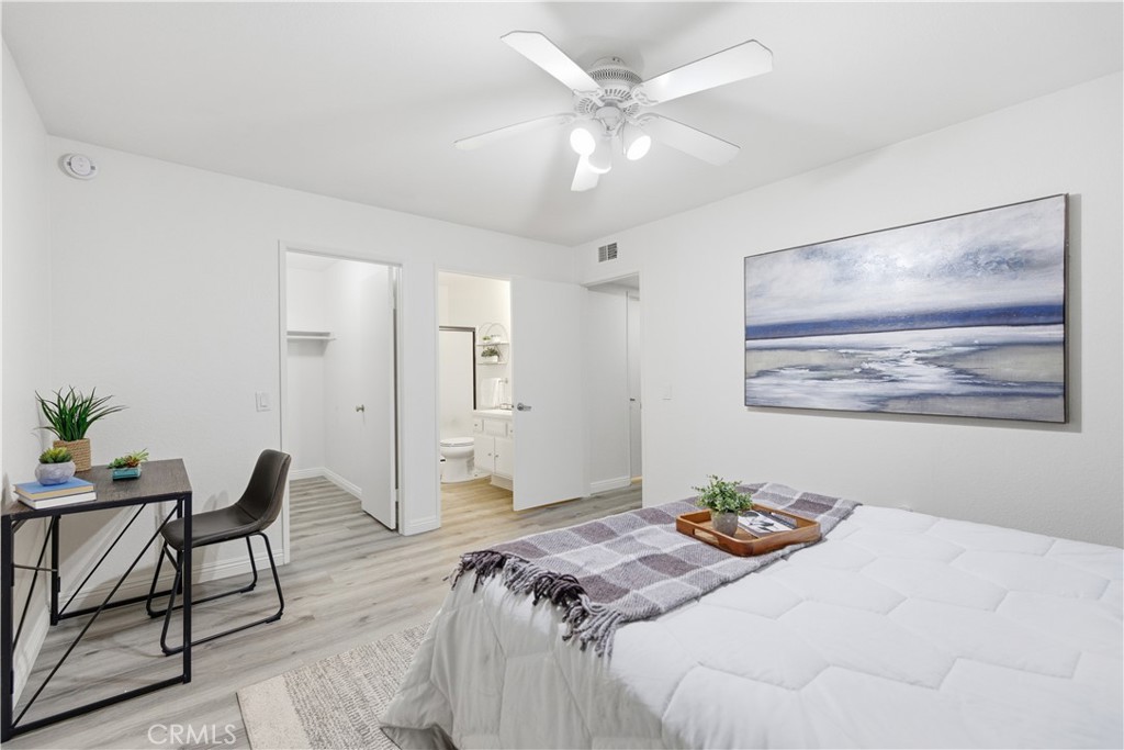 MLS #PW25260821 image #14