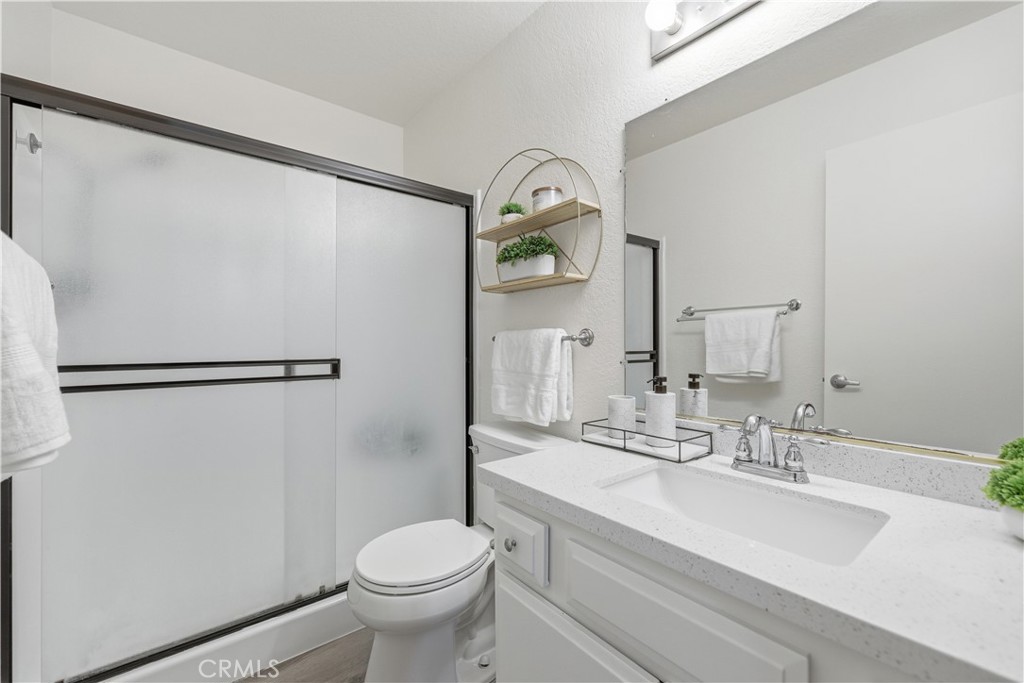 MLS #PW25260821 image #15