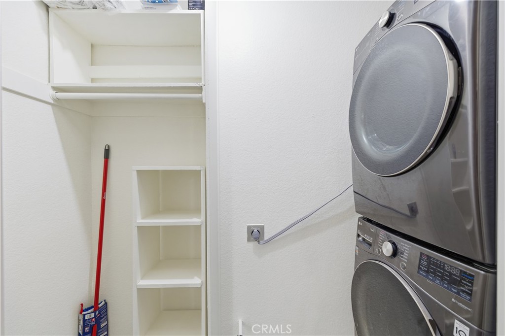 MLS #PW25260821 image #16