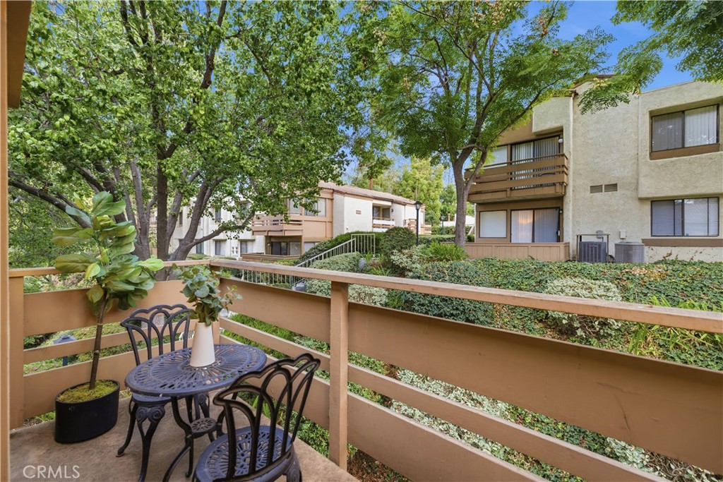 MLS #PW25260821 image #17