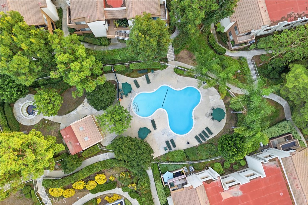 MLS #PW25260821 image #18