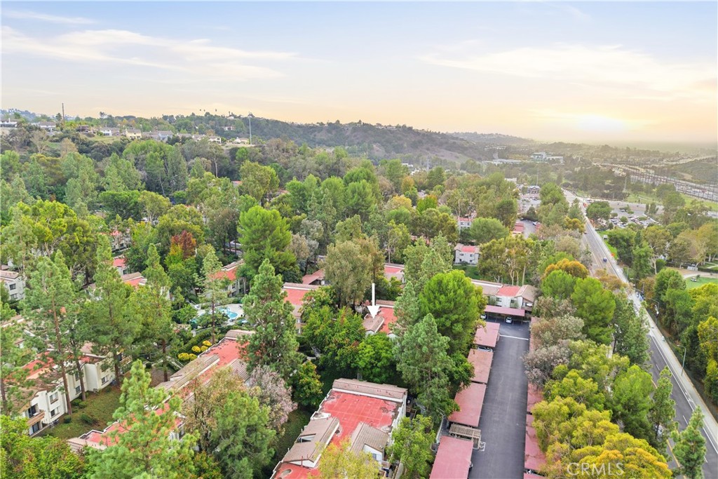 MLS #PW25260821 image #19