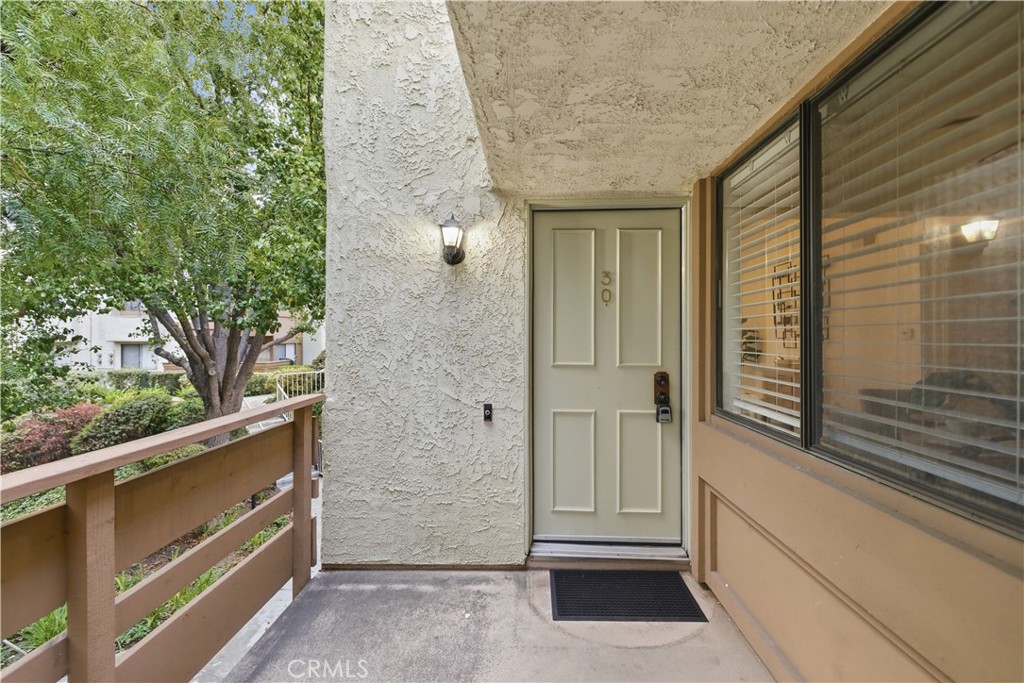 MLS #PW25260821 image #2