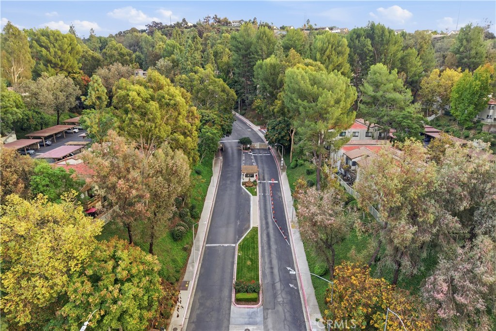 MLS #PW25260821 image #20