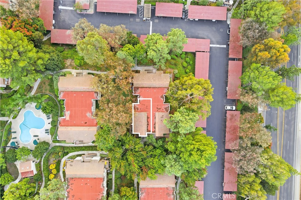 MLS #PW25260821 image #21