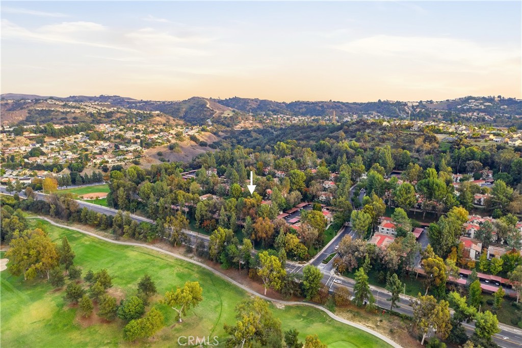 MLS #PW25260821 image #22