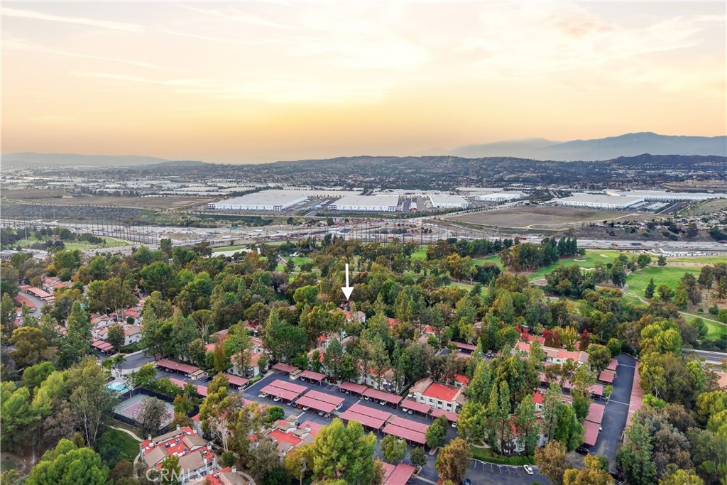 MLS #PW25260821 image #23