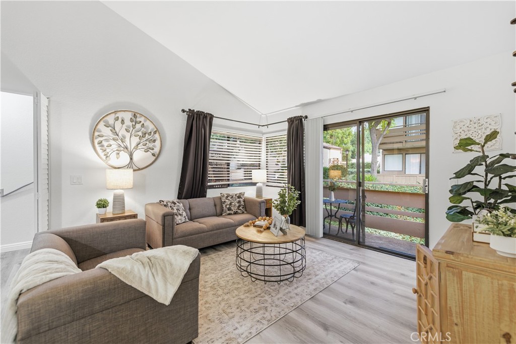 MLS #PW25260821 image #4