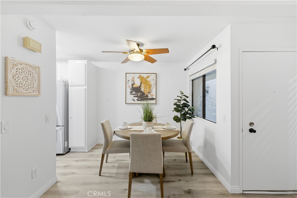 MLS #PW25260821 image #5