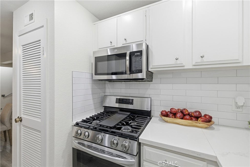 MLS #PW25260821 image #7