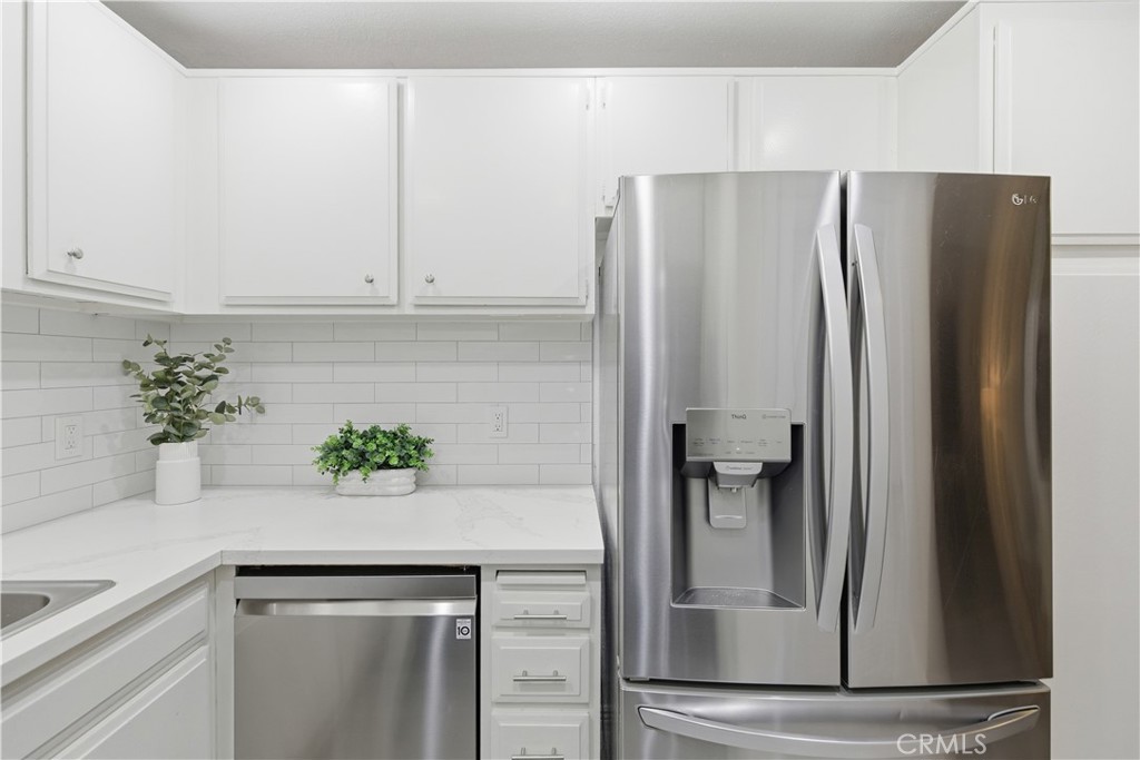 MLS #PW25260821 image #8