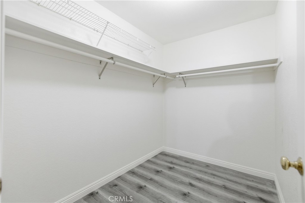 MLS #PW25260821 image #9