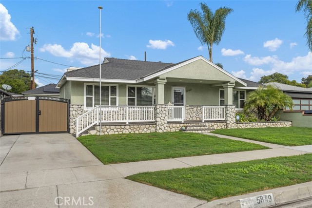 MLS #PW25260830 image #1