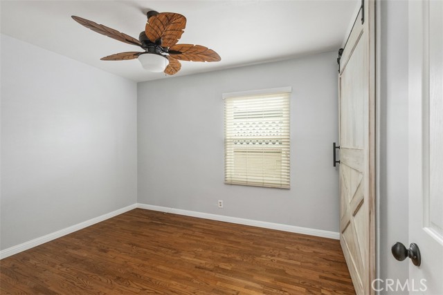 MLS #PW25260830 image #10