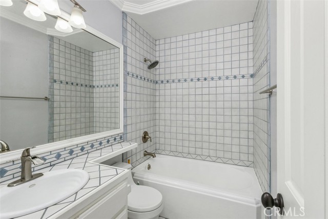 MLS #PW25260830 image #11