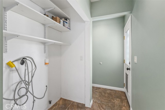 MLS #PW25260830 image #12