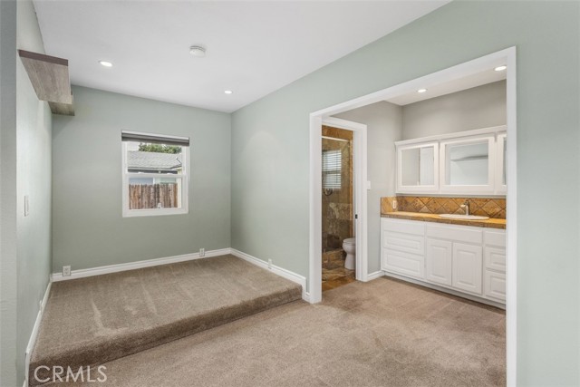 MLS #PW25260830 image #13