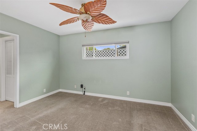 MLS #PW25260830 image #14