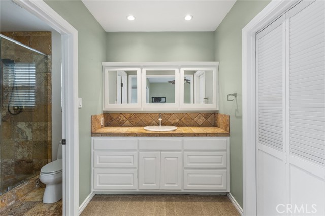 MLS #PW25260830 image #15