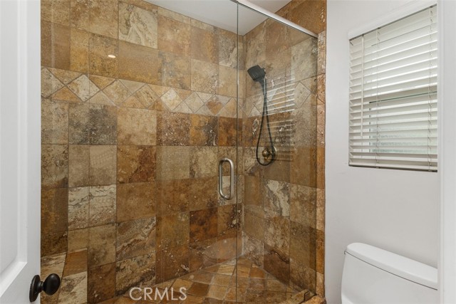 MLS #PW25260830 image #16