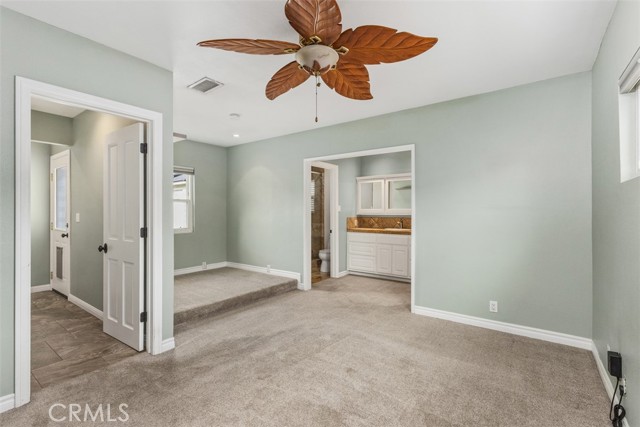 MLS #PW25260830 image #17