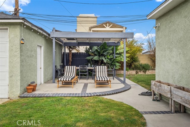 MLS #PW25260830 image #18