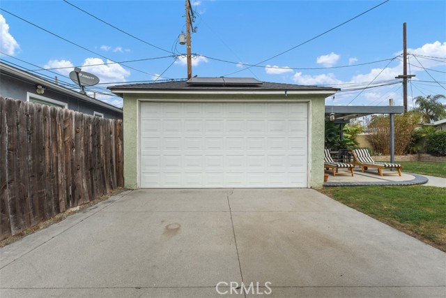 MLS #PW25260830 image #19