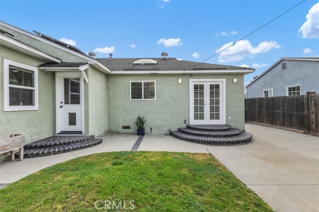 MLS #PW25260830 image #21