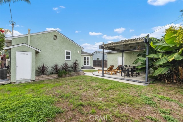 MLS #PW25260830 image #23