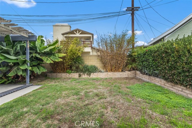 MLS #PW25260830 image #24