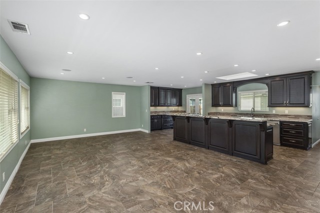 MLS #PW25260830 image #3