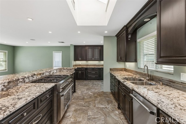 MLS #PW25260830 image #5