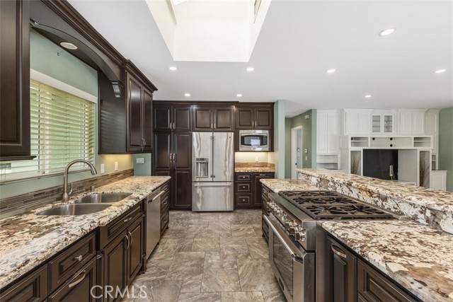 MLS #PW25260830 image #6