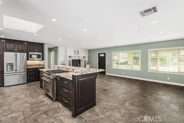 MLS #PW25260830 image #7