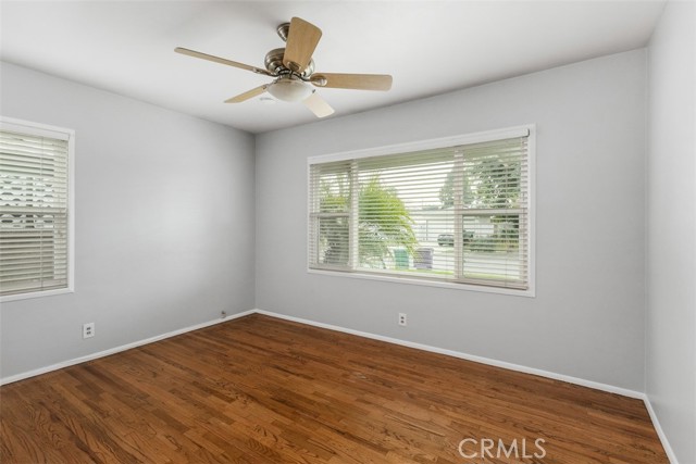 MLS #PW25260830 image #9