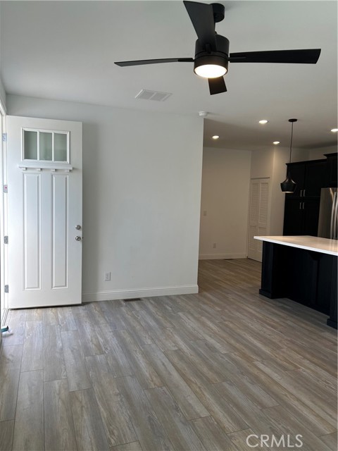 MLS #PW25260853 image #1