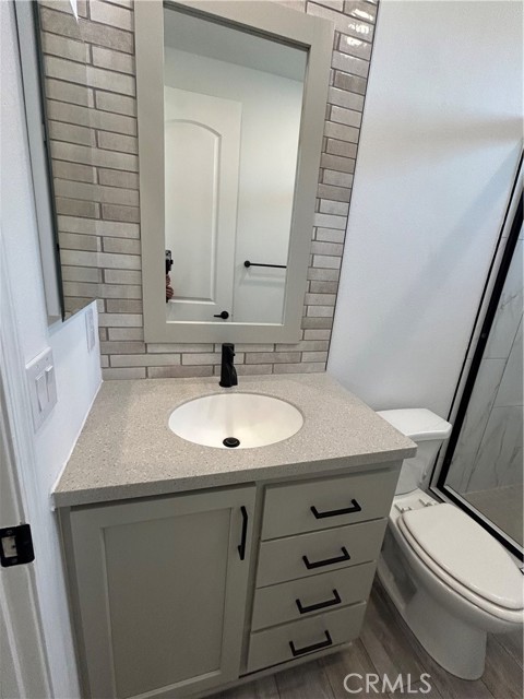 MLS #PW25260853 image #10