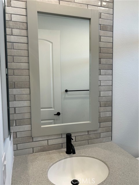 MLS #PW25260853 image #11