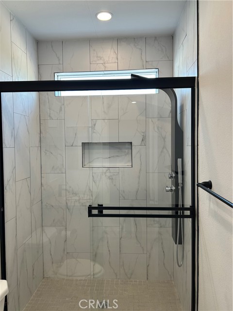 MLS #PW25260853 image #13