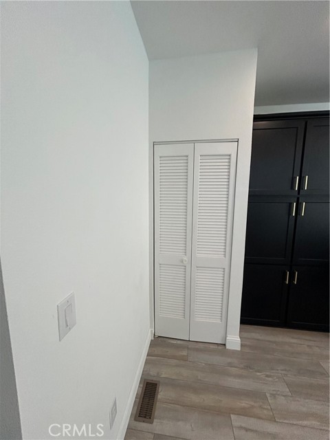 MLS #PW25260853 image #14