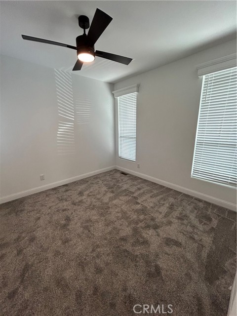 MLS #PW25260853 image #15