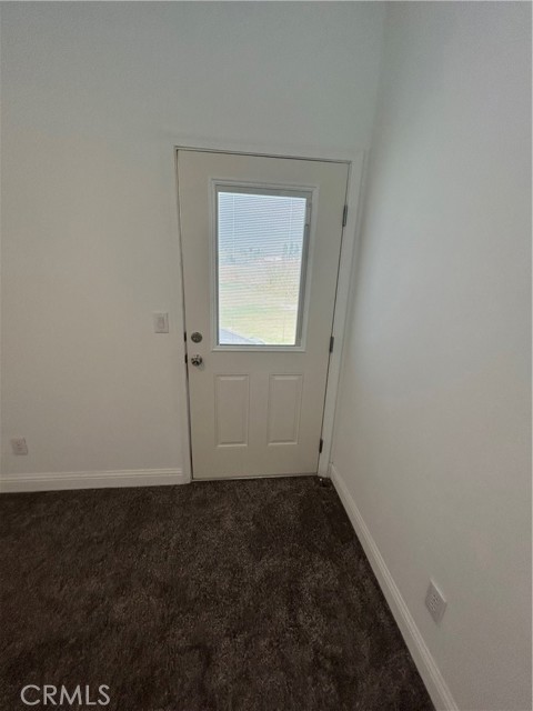 MLS #PW25260853 image #16